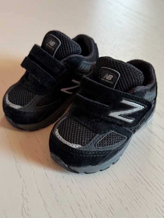 New Balance Other - New Balance 990